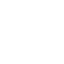 Ready Mix Concrete Leatherhead