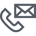  Contact Us in Leatherhead