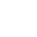 ready mix concrete Leatherhead