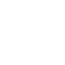 ready mix concrete Leatherhead