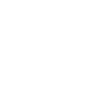 ready mix concrete Leatherhead