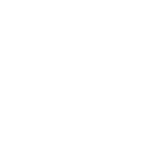  Contact Us in Leatherhead