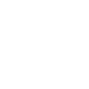 ready mix concrete Leatherhead