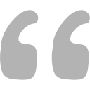 ready mix concrete Leatherhead client